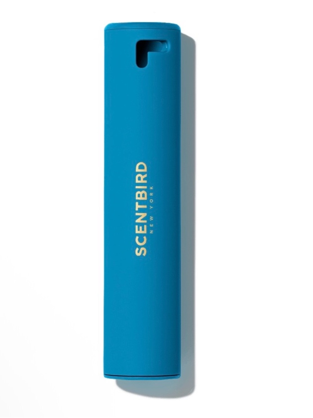 Scentbird Capri Blue Travel Atomizer with Carry Pouch